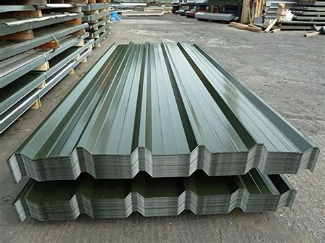 steel box profile cladding|box profile cladding suppliers.